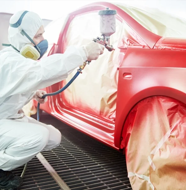 alibdaaalraqiautomaint-Car Painting Service-section-img