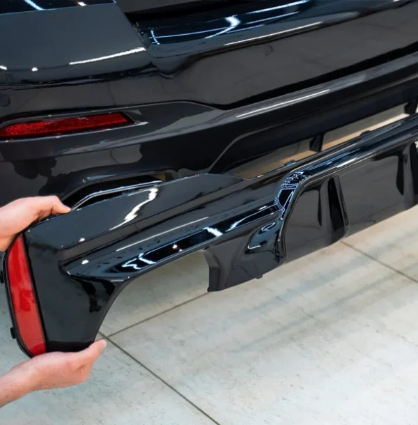 alibdaaalraqiautomaint-body-kit-installation-section image