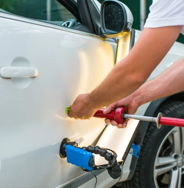 alibdaaalraqiautomaint-car-denting-service section img