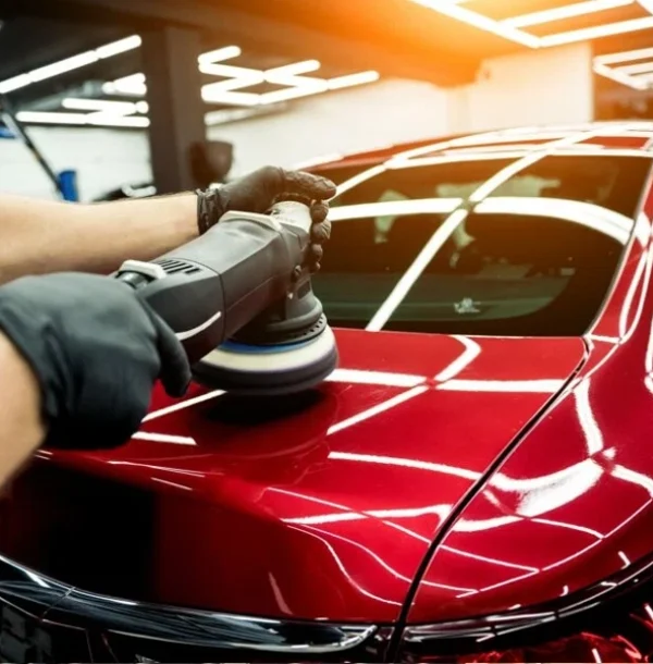 alibdaaalraqiautomaint-car-polish-section img