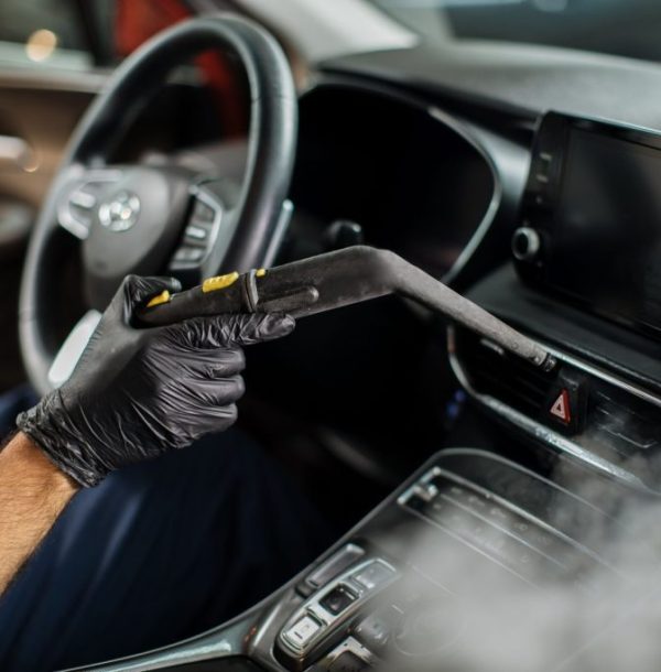 hands-of-man-in-black-protective-rubber-gloves-cle-2023-11-27-05-18-45-utc